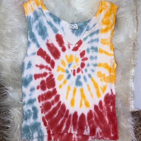 Shirt - Picture 1 of 3